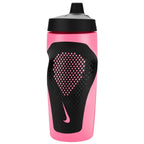 sporta pudele nike refuel bottle grip 18 oz ni n1009955 645