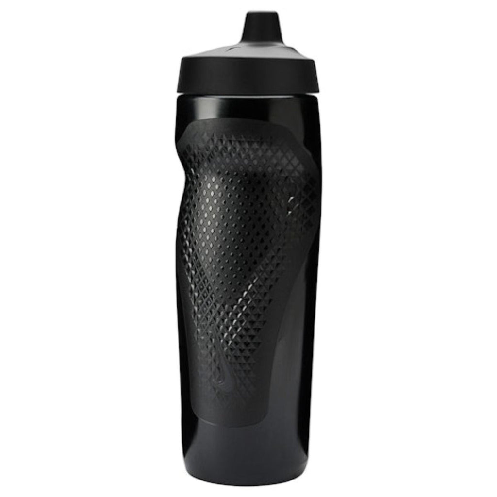 sporta pudele nike refuel bottle grip 24 oz ni n1010867 091