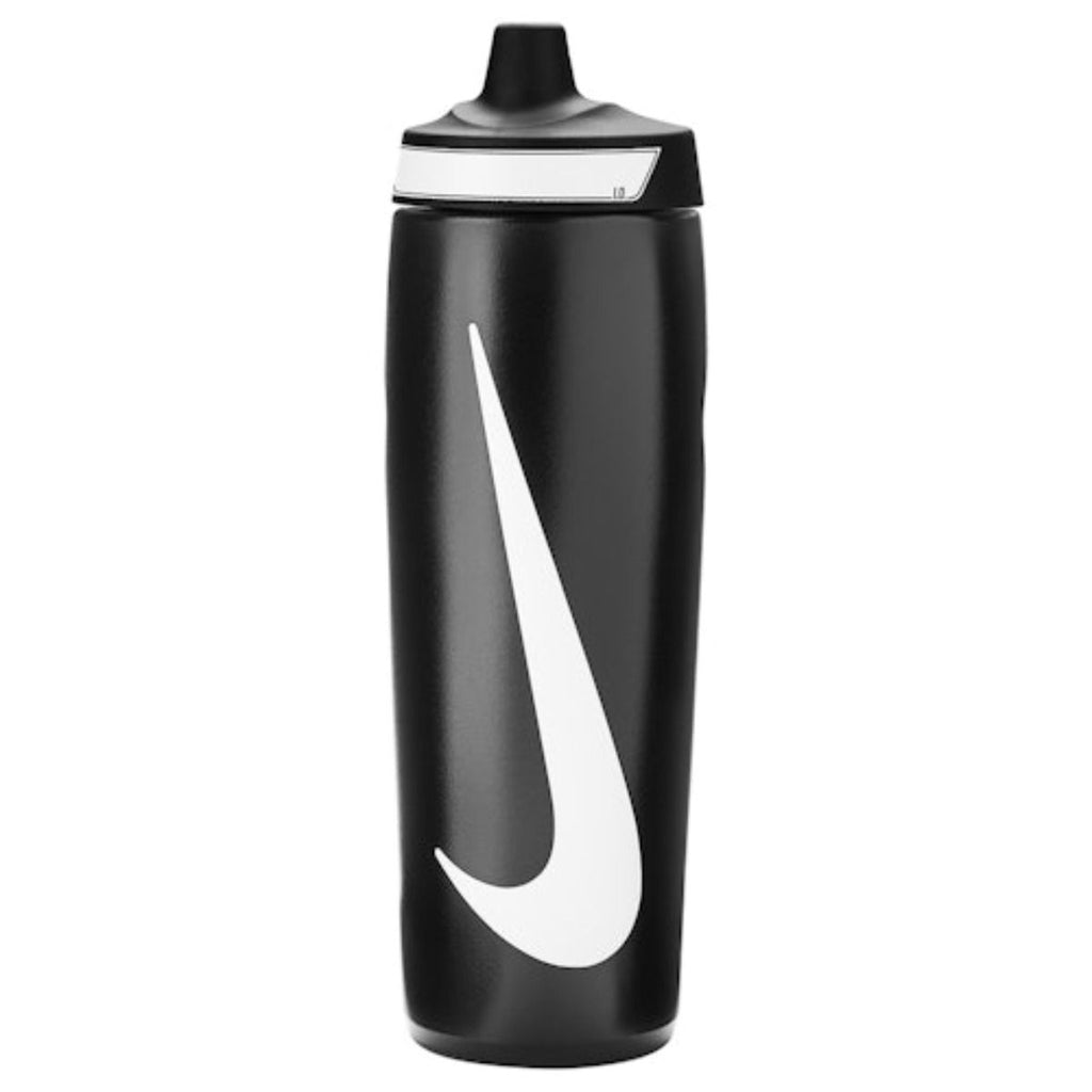 sporta pudele nike refuel bottle grip 24 oz ni n1010867 091