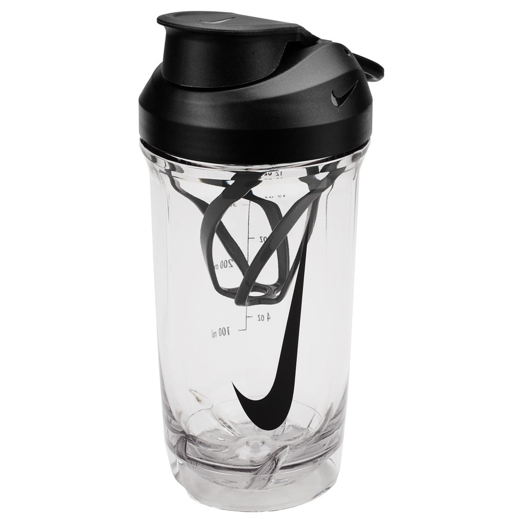sporta pudele nike tr recharge shaker bottle 16oz24oz ni n1012242 910