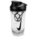 sporta pudele nike tr recharge shaker bottle 16oz24oz ni n1012242 910