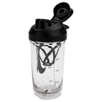 sporta pudele nike tr recharge shaker bottle 16oz24oz ni n1012242 910