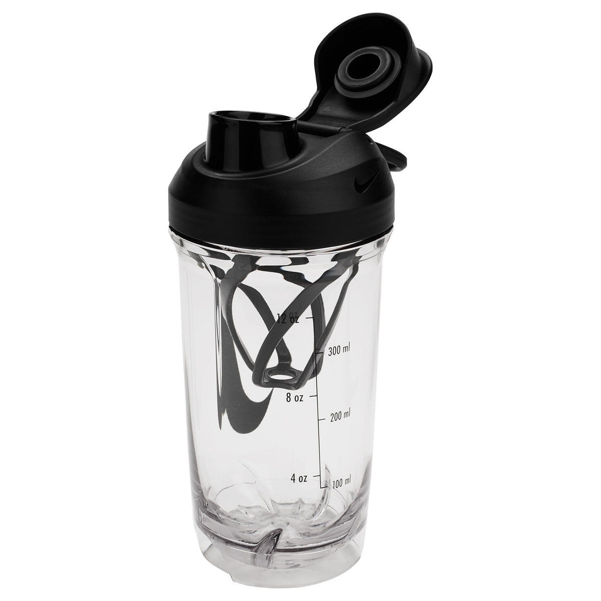 sporta pudele nike tr recharge shaker bottle 16oz24oz ni n1012242 910