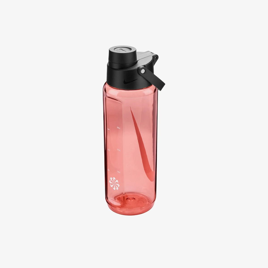 Nike NIKE TR RENEW RECHARGE CHUG BOTTLE 24OZ peach