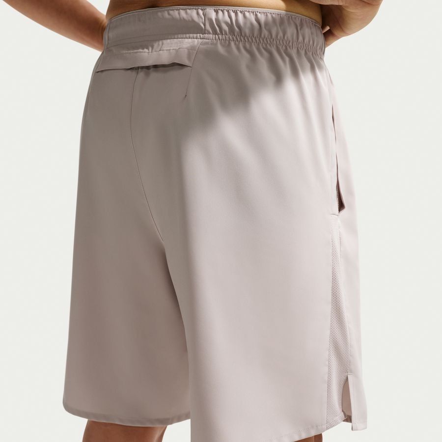 Nike M NK DF CHALLENGER 9UL SHORT