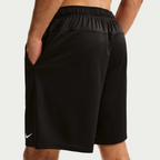 sporta šorti m nk df flex 9in short k ni if2182 010 1