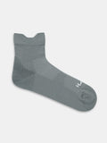 sporta zeķes active sport socks silent storm grey ha 087 0474 h26
