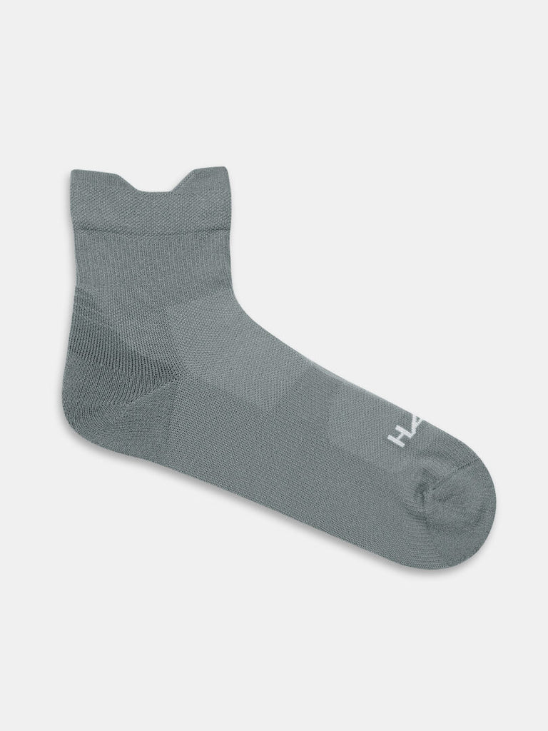 sporta zeķes active sport socks silent storm grey ha 087 0474 h26