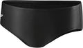 Speedo Sportbrief 8 cm swim trunk