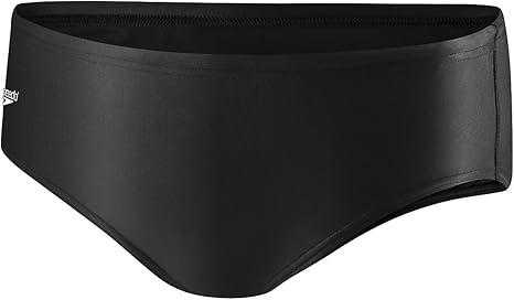 Speedo Sportbrief 8 cm swim trunk