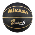 Street Jam Basketball M Bb502b Bkgl