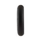 stricker essence v3 black pro scooter wheel chrome str 100722