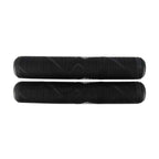 stricker pro scooter grips black str 100712