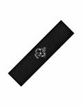 stricker remi flipo pro scooter grip str 100747