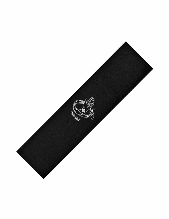 stricker remi flipo pro scooter grip str 100747