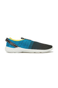 Speedo Surfknit Pro Watershoe M, Enamel Blue/Black