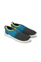 Speedo Surfknit Pro Watershoe M, Enamel Blue/Black