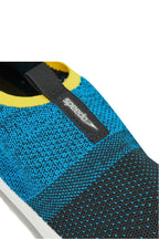 Speedo Surfknit Pro Watershoe M, Enamel Blue/Black