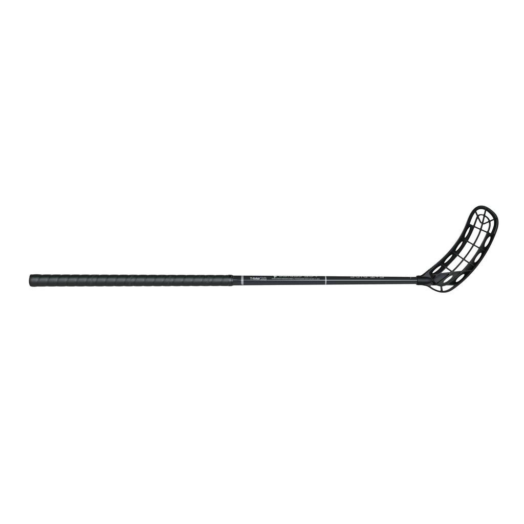 T Raw 28 Jab Fh2 722724 0002
