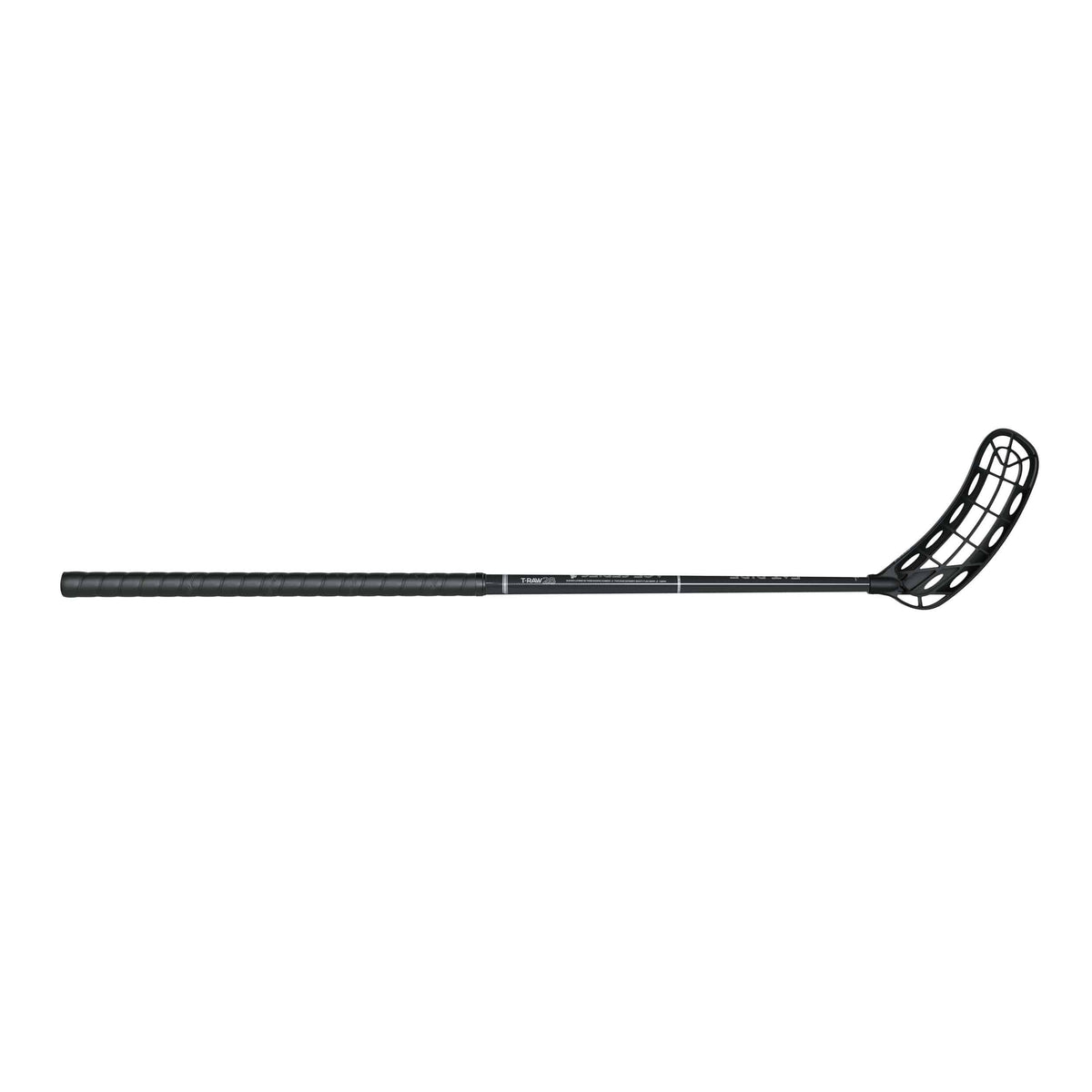 T Raw 28 Jab Fh2 722724 0002