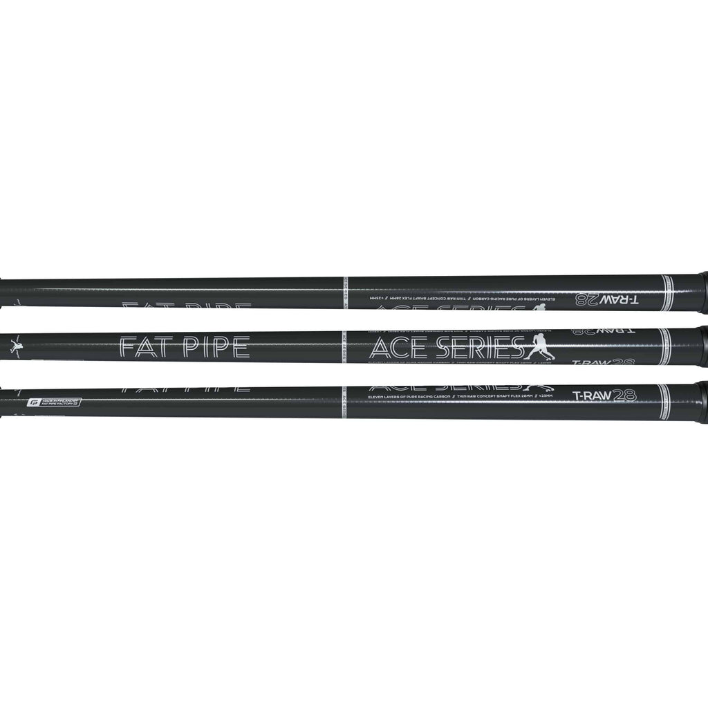 T Raw 28 Jab Fh2 722724 0003