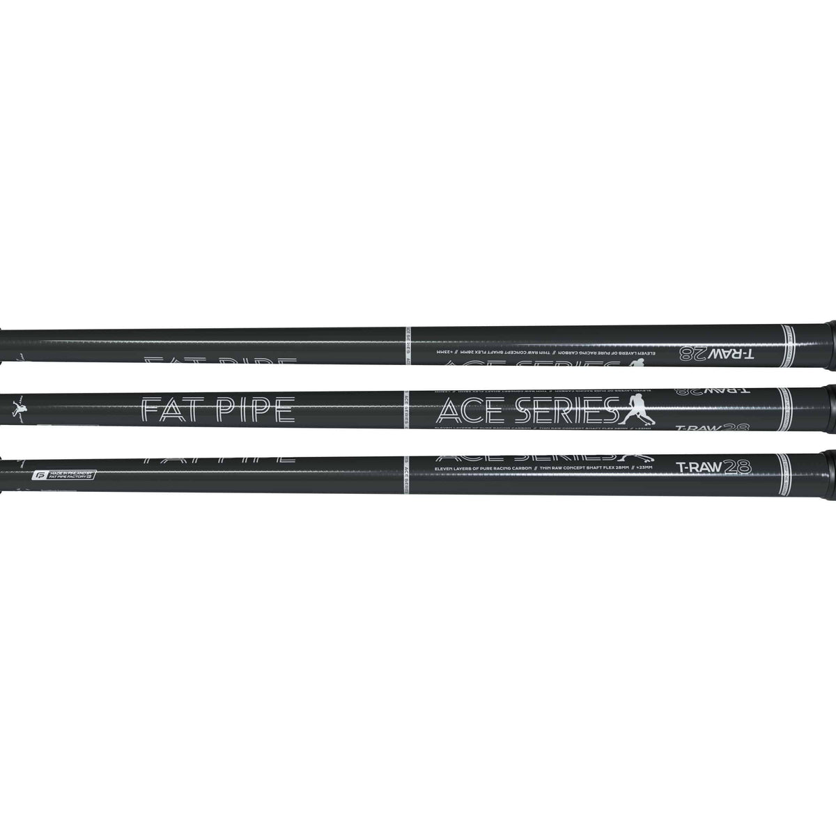 T Raw 28 Jab Fh2 722724 0003