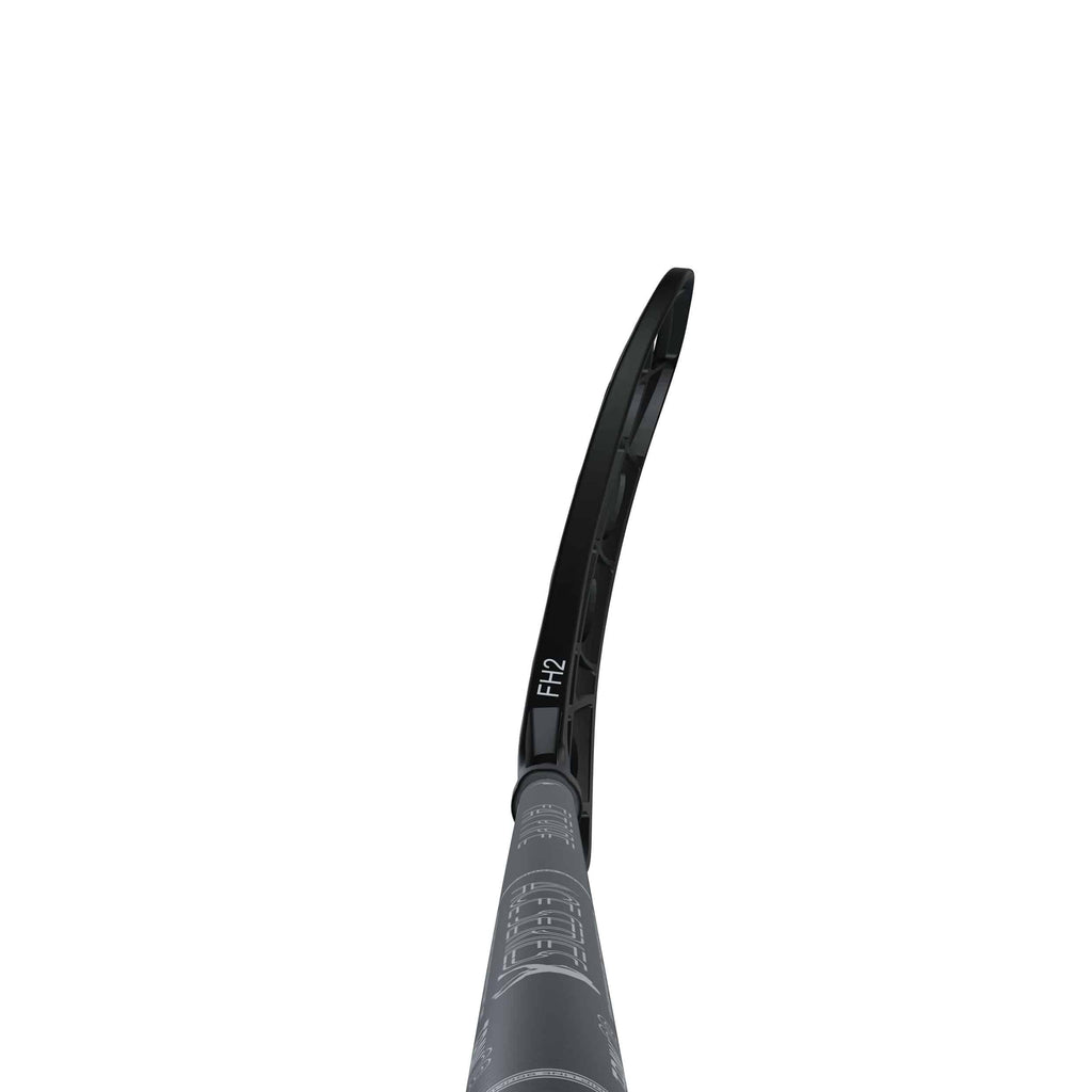 T Raw 28 Jab Fh2 722724 0005