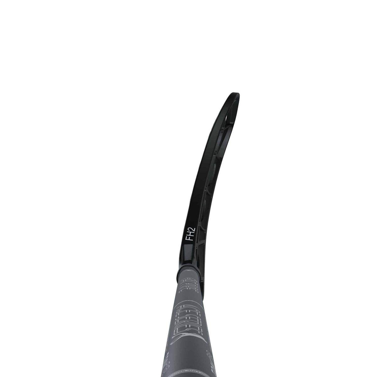 T Raw 28 Jab Fh2 722724 0005
