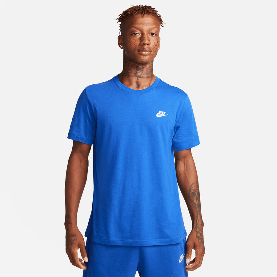 t krekls m nsw club tee ni ar4997 480