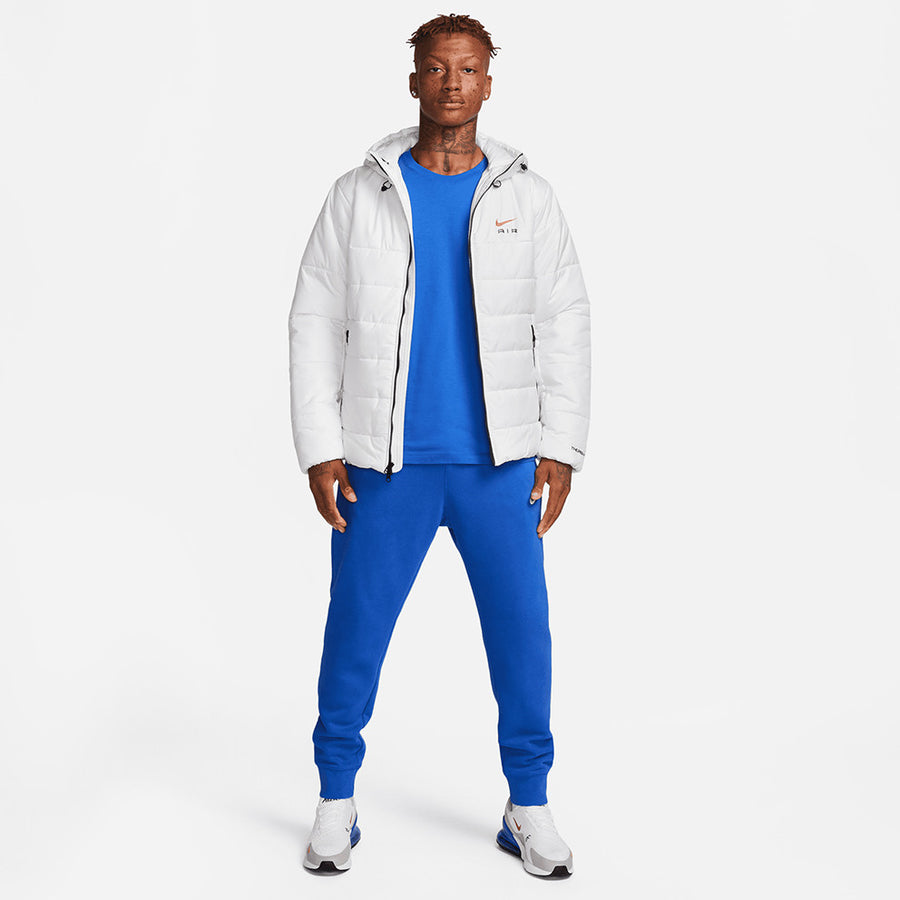 Nike M NSW CLUB TEE/480