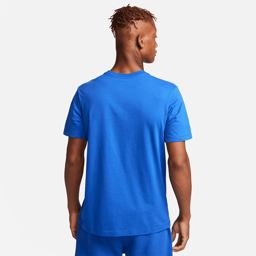 Nike M NSW CLUB TEE/480