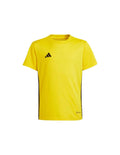 Adidas TABELA 23 JSY Y  TMYELL/BLACK