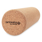 Spokey TAUSA fitnesa rullis