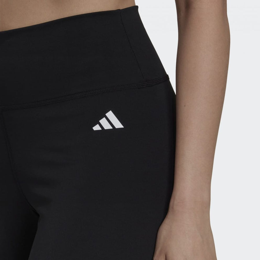 Adidas TE 78 TIG   BLACK