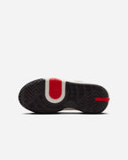 Nike TEAM HUSTLE D 11 (GS)