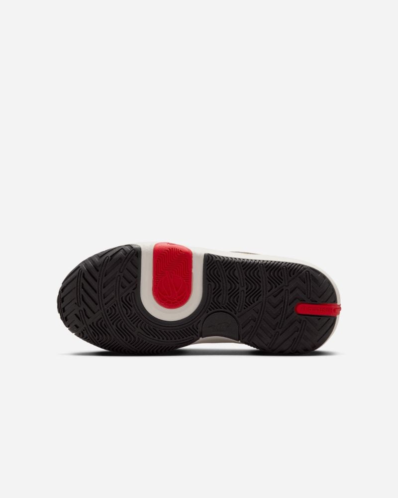 Nike TEAM HUSTLE D 11 (GS)