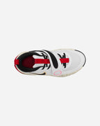 Nike TEAM HUSTLE D 11 (GS)