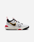 Nike TEAM HUSTLE D 11 (GS)