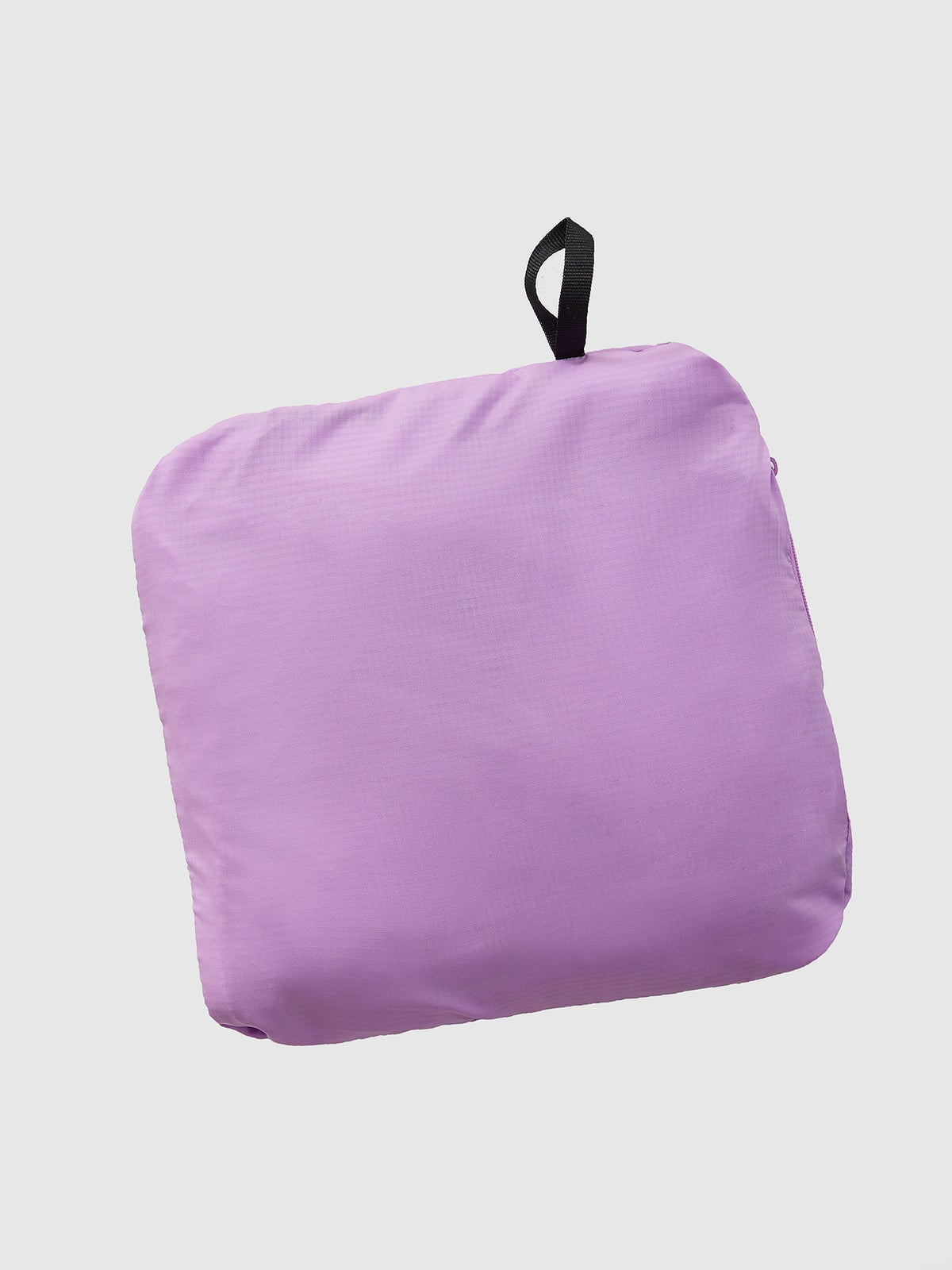4F TECHNICAL JACKET, VIOLET/434