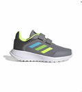 Adidas TENSAUR RUN 2.0 CF  GRETHR/LUCLI