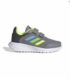 Adidas TENSAUR RUN 2.0 CF  GRETHR/LUCLI