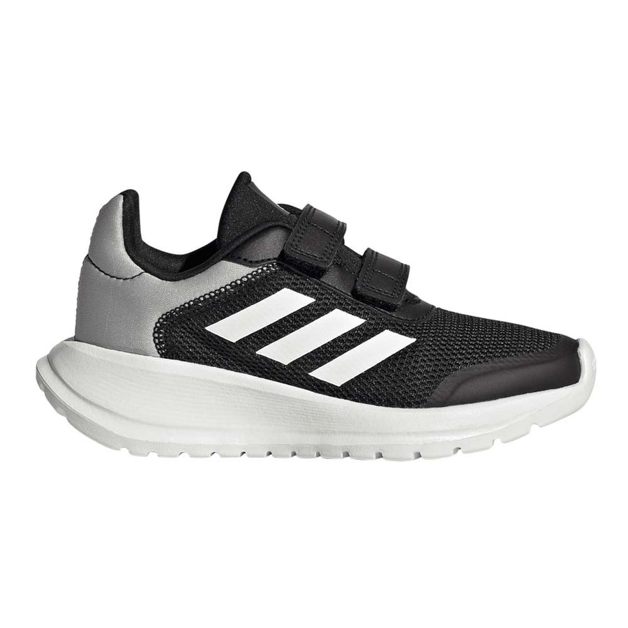 Tensaur Run 2.0 Cf Cblack Cwhite Ad Gz3434