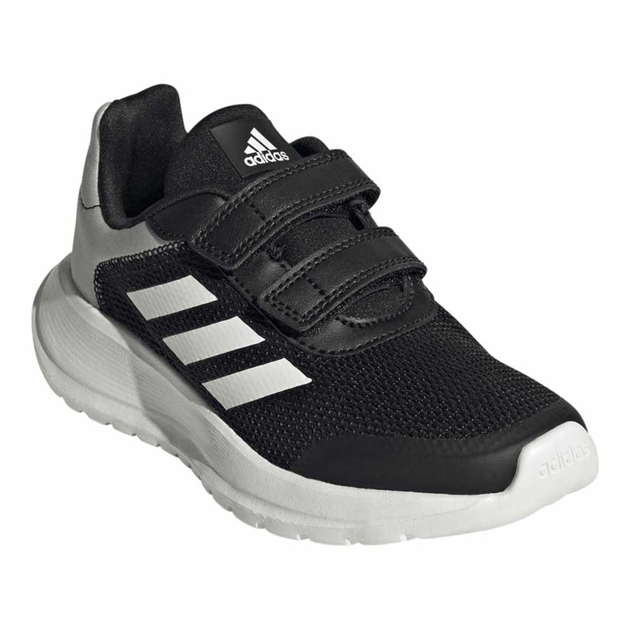 Adidas TENSAUR RUN 2.0 CF CBLACK/CWHITE