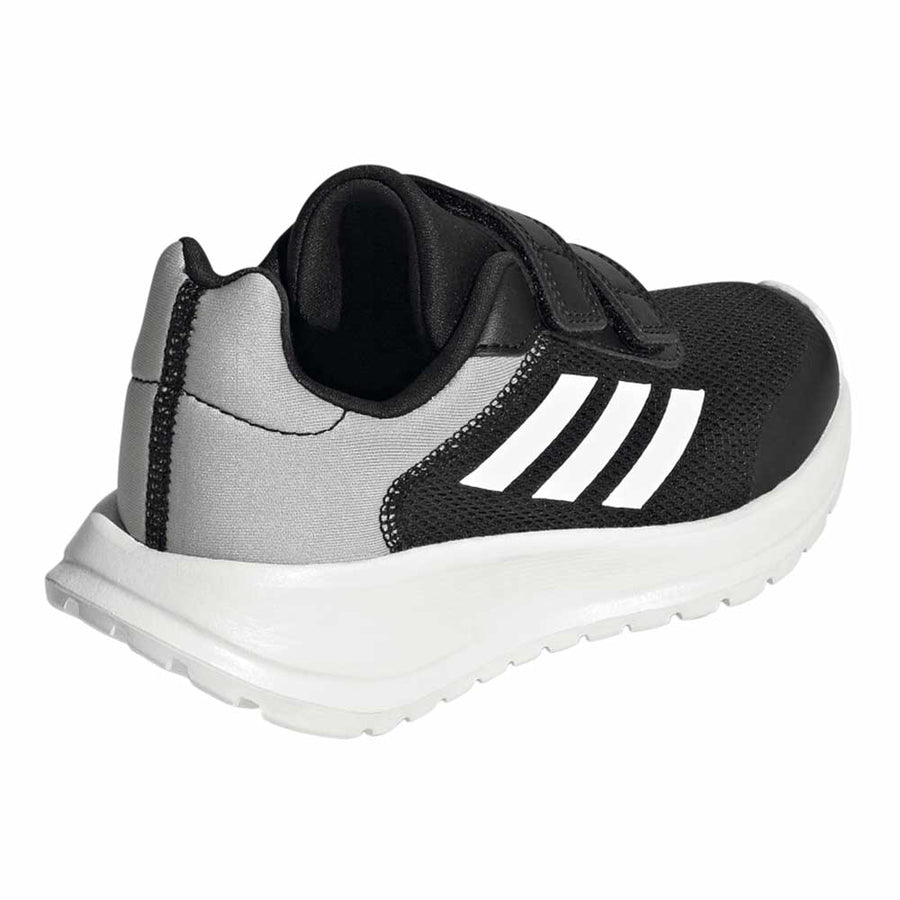 Adidas TENSAUR RUN 2.0 CF CBLACK/CWHITE