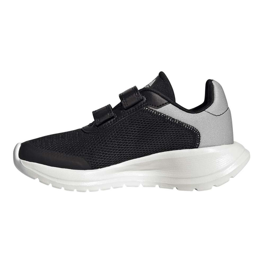 Adidas TENSAUR RUN 2.0 CF CBLACK/CWHITE