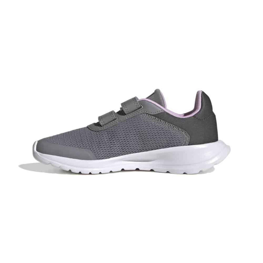 Adidas TENSAUR RUN 2.0 CF GRETHR/BLILI