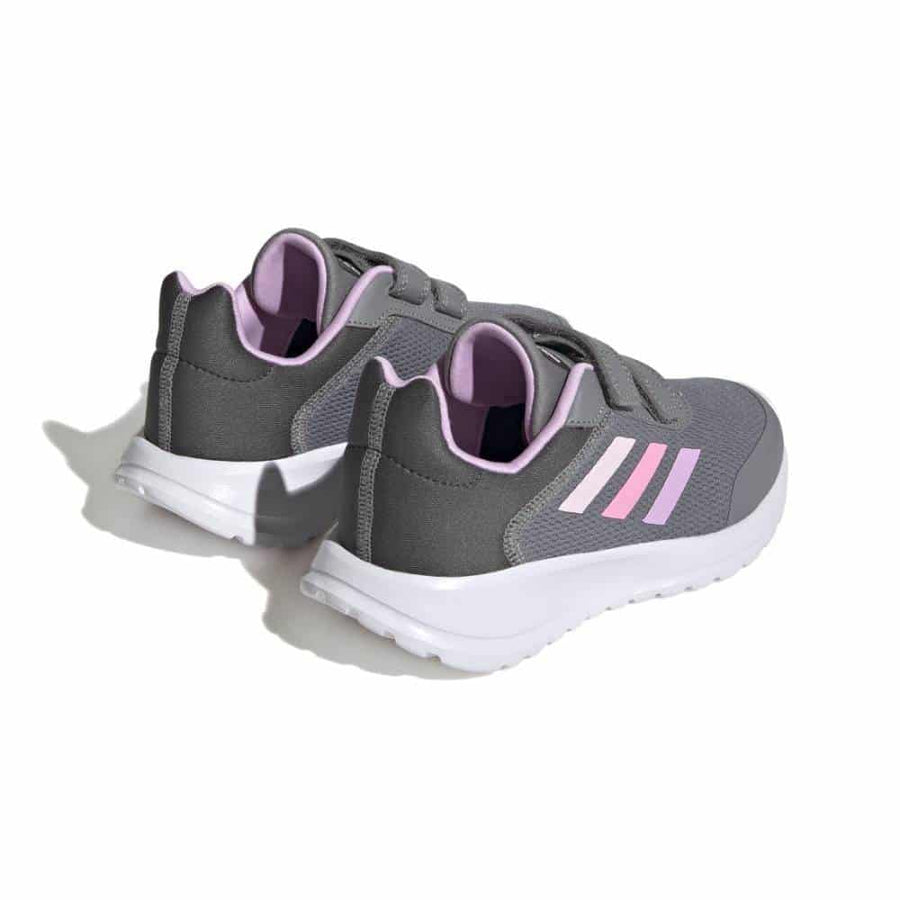 Adidas TENSAUR RUN 2.0 CF GRETHR/BLILI