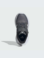 Adidas TENSAUR RUN 3.0  EL  GREFOU/FTWWH