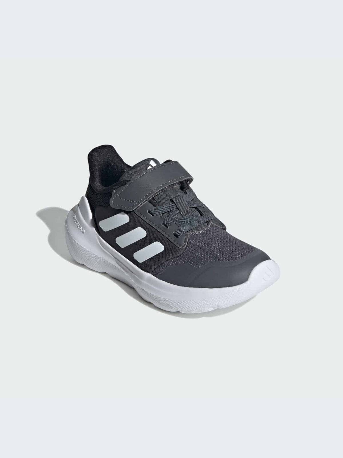 Adidas TENSAUR RUN 3.0  EL  GREFOU/FTWWH
