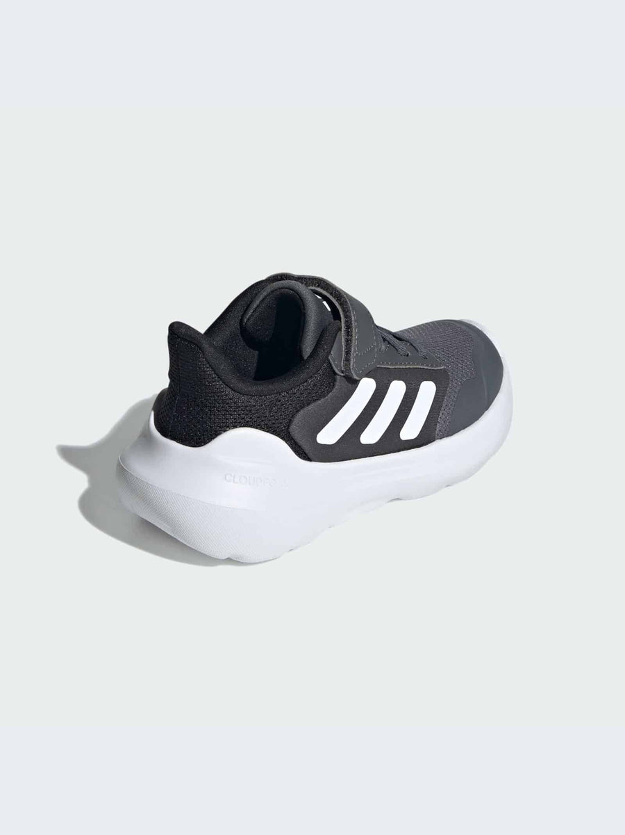Adidas TENSAUR RUN 3.0  EL  GREFOU/FTWWH